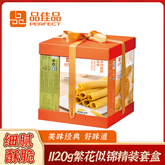 �����ƽ���װ�׺� 1130��