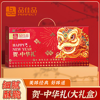 ��-�л��񣨴���У�1690��