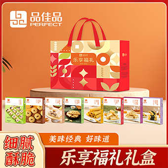 �����������750g