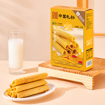 �й�����320gԭζ����