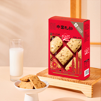 �й�����209g�͵�ľ�������