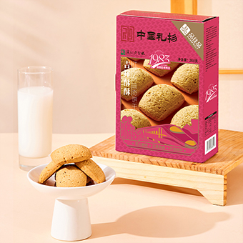 �й�����288g�����