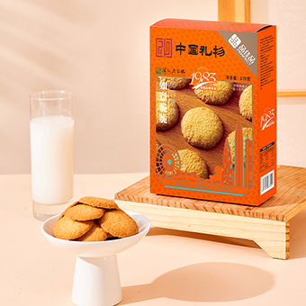 �й�����170gҬ�ر���