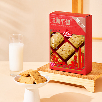 ��������132g�͵�ľ�������