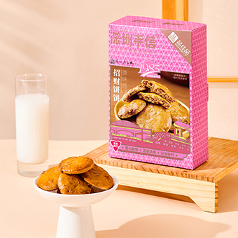 ��������156gԭζ���б�