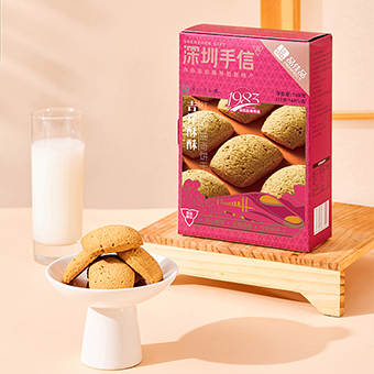 ��������168g�����