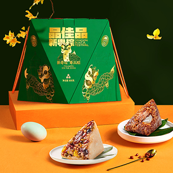 ��Ʒ����