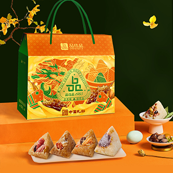 ����ǽ��������