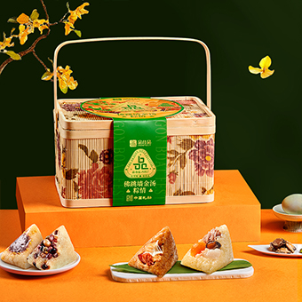 ����ǽ���������գ�������