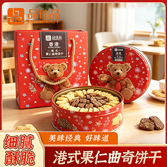 420g��ʽ�����������